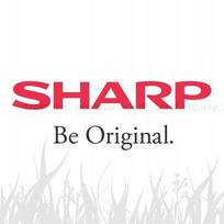 Tonerio kasetė Sharp MX-B46T, 25 000 p.
