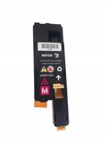 Tonerio kasetė Xerox 106R01628, purpurinė