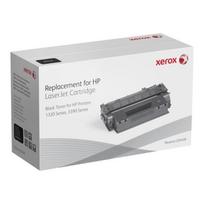 Xerox 003R99731 juodas toneris