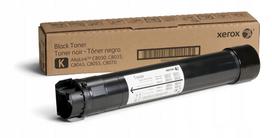 Tonerio kasetė Xerox Altalink C8030 juoda 006R01697 originali