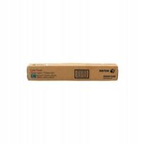 Tonerio kasetė Xerox 006R0169, žydra, suderinama su C8030/C8035/C8045/C8055/C8070