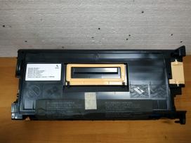 Tonerio kasetė XEROX 113R184 WC 4265