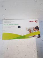 Tonerio kasetė Xerox 003R99600 juoda, skirta HP LJ 1000/1200/3300