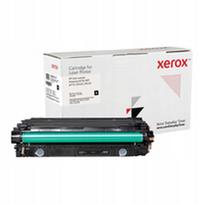 Tonerio kasetė Xerox 006R04147, juoda