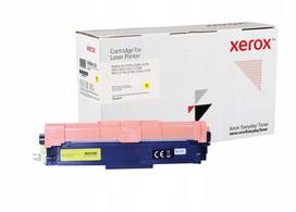 Geltonas dažų kasetė Xerox TN-247Y
