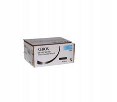 Tonerio kasetė Xerox 6R90281, mėlyna, originali, 4 vnt.