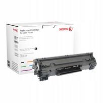 Tonerio kasetė Xerox S55110969, juoda