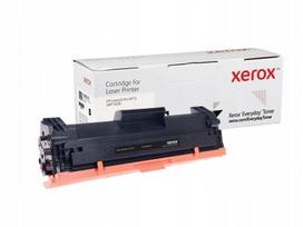 Tonerio kasetė Xerox 19 Series 006R04235, juoda