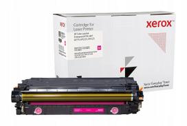 Rašalinė kasetė Xerox 006R04150