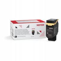 Juodas tonerio kasetė Xerox VersaLink C410/C415, 2400 psl.