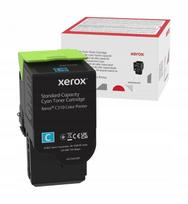 Suderinamas turkio spalvos toneris Xerox 006R04357