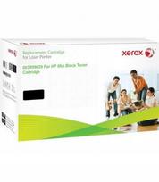 Tonerio kasetė Xerox 3100, juoda, 003R99629
