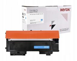 Suderinamas turkio spalvos toneris Xerox 006R04592