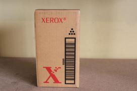 Tonerio kasetė Xerox 6R856, originali