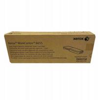 Tonerio kasetė Xerox WC 6655 (106R02748), žydra