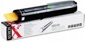 Tonerio kasetė Xerox 6R910, juoda