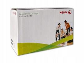 Tonerio kasetė Xerox M4555, M602, M603, CE390X, 106R02632, juoda