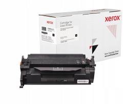 Tonerio kasetė Xerox 006R04421, juoda