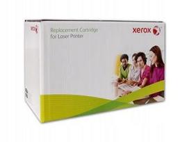 Tonerio kasetė XEROX, suderinama su HP Q5942X, juoda, 20 000 psl., su lustu