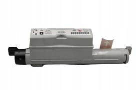 Juodas toneris Xerox 106R01221 originalus