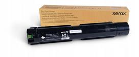 Tonerio kasetė Xerox 006R01824, juoda, 1 vnt.