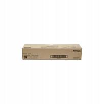 Xerox 6R1655 juodas toneris, 30 000 puslapių, Color C60