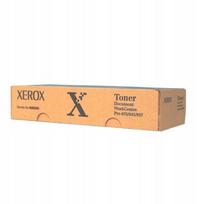 Tonerio kasetė Xerox 106R00365, juoda