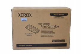 Xerox 108R00796 juodas originalus toneris
