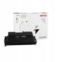 Tonerio kasetė Xerox 006R03624, juoda