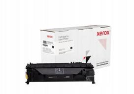 Suderinamas juodas XEROX toneris HP W1106A (106A), 1000 puslapių