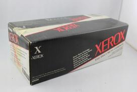 Lazerinio spausdintuvo kasetė Xerox 6R589, originali