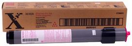Tonerio kasetė XEROX 006R01011 Phaser 790, magenta
