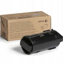 Tonerio kasetė Xerox 106R03899