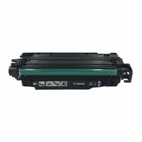 Tonerio kasetė Canon CRG-732M, originali, skirta I-SENSYS LBP-7780CX
