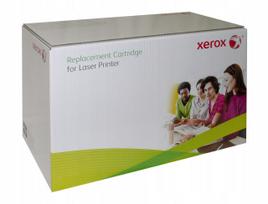 Lazerinės spausdintuvo kasetė Xerox Canon CRG071BK, juoda, 1200 psl.