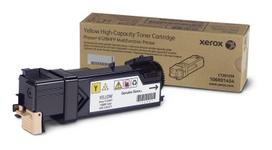 Xerox Phaser 6128MFP tonerio kasetė, 106R01454
