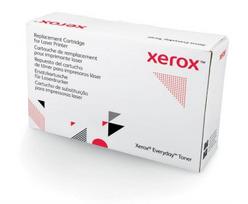 Rašalinė kasetė Xerox 006R04300, juoda