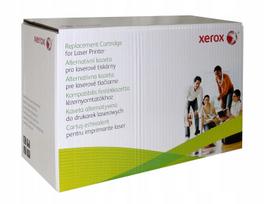 Toneris Xerox 801L01444, juodas