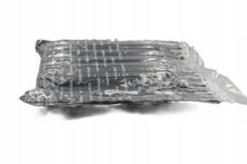 Lazerinis spausdintuvo toneris Samsung CLT-K5082L juodas, originalus