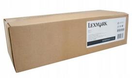Lazerinio spausdintuvo kasetė Lexmark 24B7550, originali, violetinė, 1 vnt.