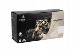 Toneris SmartPrint Samsung lazeriniam spausdintuvui (77)