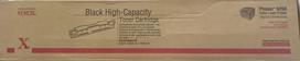 Tonerio kasetė Xerox Phaser 6250 106R00675, juoda