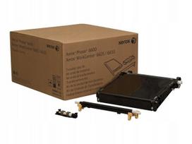 Xerox 108R01122 juoda perkėlimo juosta