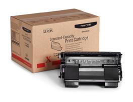 Tonerio kasetė Xerox 113R00656, juoda, originali