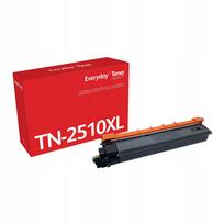 Juodas toneris Xerox Everyday Brother TN2510XL