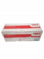 Būgnas OKI C3400 43460205 geltonas