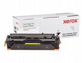Geltonas toneris Xerox 006R04186