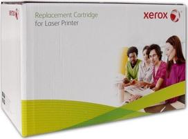 Tonerio kasetė Xerox XER801L00870 juoda, originali
