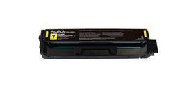 Tonerio kasetė Pantum CTL-A2100HY, geltona, 2500 psl., tinka CM2100ADW, CM2100DW