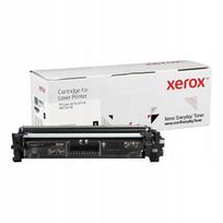 Tonerio kasetė Xerox 006R04237, juoda